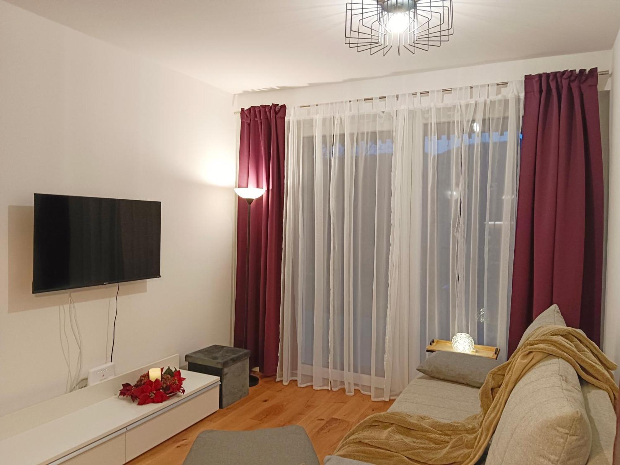 Ferienwohnung Karasek Deluxe Sattendorf Kültér fotó